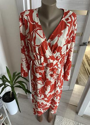 Сукння довга 2