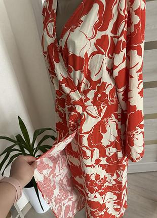 Сукння довга 3