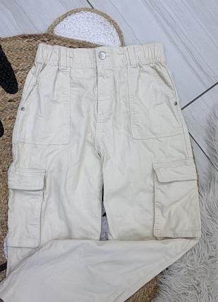 Продам джинси 2