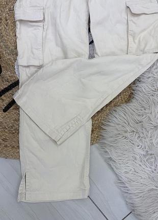 Продам джинси 3