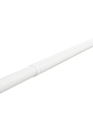 Карниз для штор hugad ikea 102.171.41