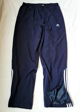 Штани спортивні adidas