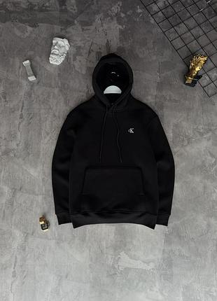 Calvin klein m