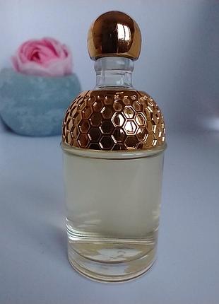 Rosa magnifica aqua allegoria мініатюра 7,5 мл