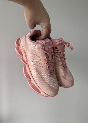 2000 pink 36