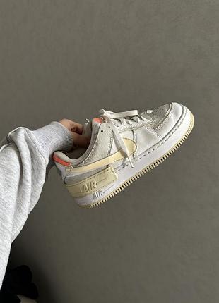 Кросівки nike