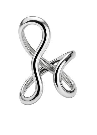 Каблучка jes 2