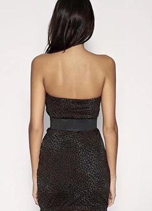 Плаття lipsy 2