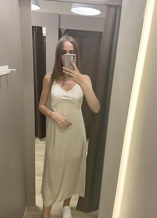 Сукня жіноча stimma