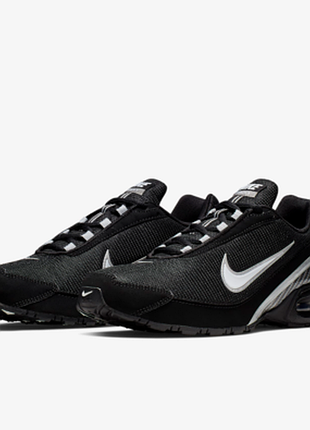 Кроссовки nike air max torch 3 оригинал р.41