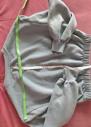 Кофтинка pull&bear 2