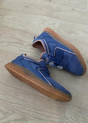 Кроссовки 👟💕