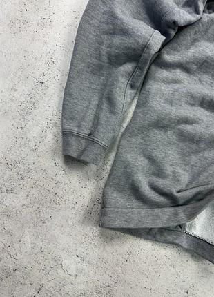 Свитшот nike modern размер m 4