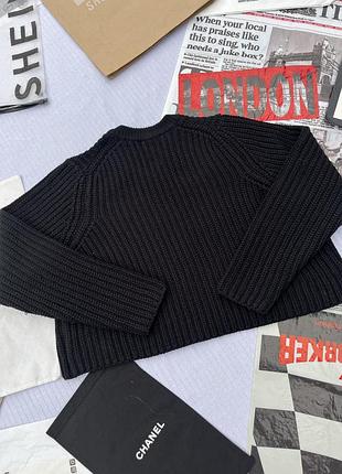 Світшот zara 3