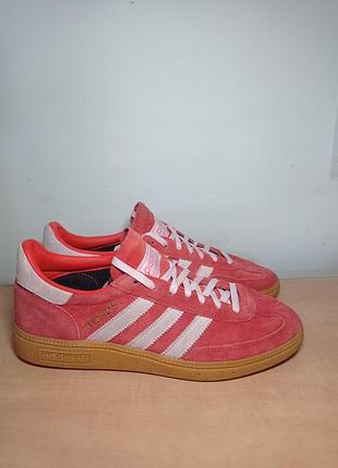 Кроссовки adidas originals handball spezial 40р.