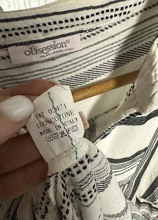 Плаття жіноче 5