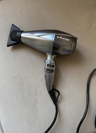 Продам фен babyliss