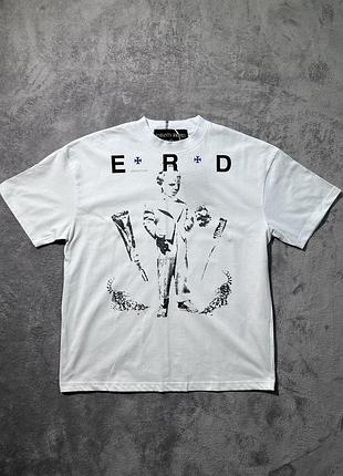 Футболка erd ерд enfants riches deprimes тишка розмір с м л
