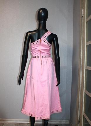 Сукня ted baker 9
