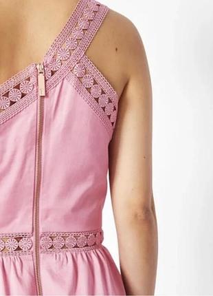 Сукня ted baker 7