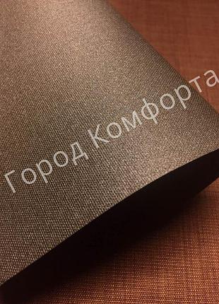 Рулонная штора luminis а 925
