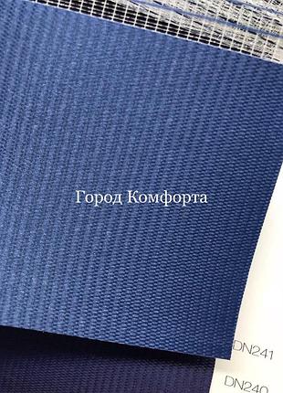 Ролета день ночь dn 239