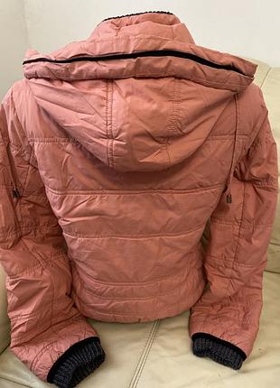 Продам куртку 2