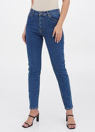 Узкие женские джинсы h&amp;m
