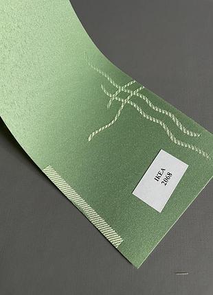 Ткань для рулонных штор ikea 2068