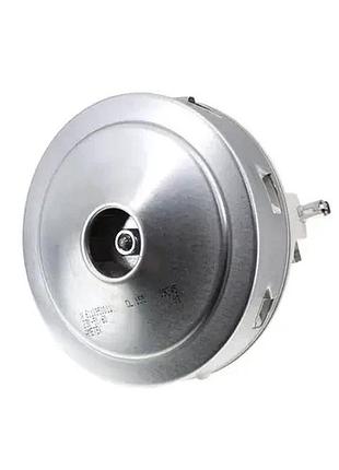 Оригинальный двигатель для моющего пылесоса karcher nt35/1 puzzi 8/1 profi 2