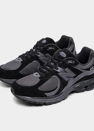 👟 модель: new balance 2002r
👨 стать: чоловіча
📦 стан: нові, в оригінальній коробці