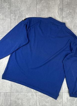 Adidas equipment кофта свитшот лонгслив 3