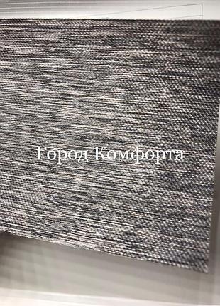 День ночь ролеты dn 607