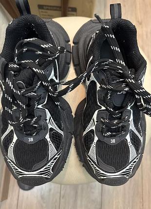 Balenciaga кросівки