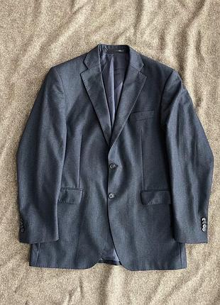 Піджак guy laroche
