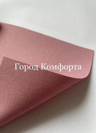 Рулонная штора а 627