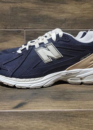 Оригінальні кросівки new balance 1906f eclipse