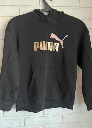 Костюм від puma