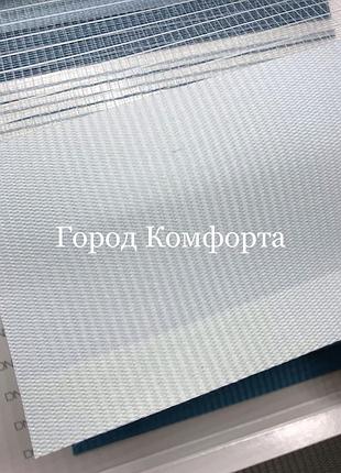 Ролета день ночь dn 244