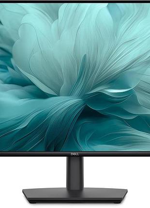 Монитор dell 27" e2726hs d-sub, hdmi, dp, mm, ips, 100hz