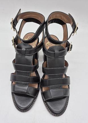 Женские босоножки ted baker tb1