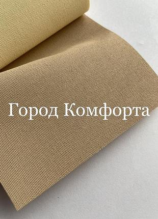Рулонная штора а 605