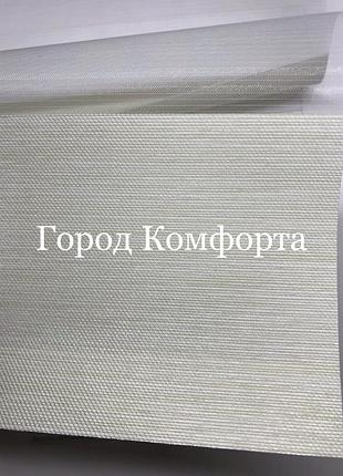 День ночь ролеты dn 603