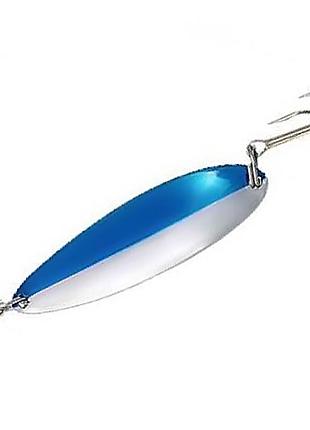 Блесна daiwa chinook s 14g #sbl (04840913)