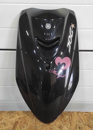 Клюв yamaha jog 55/57, 36, 39 , original