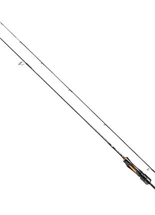 Спиннинг daiwa iprimi 66ul 1.99m 0.6-3g