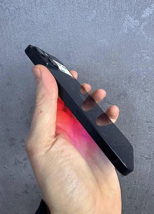 Смартфон apple iphone 13 128gb 100% оригінальна батарейка . гарантія від магазину 6 міс 8