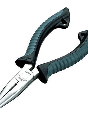 Инструмент daiwa pliers v-150h