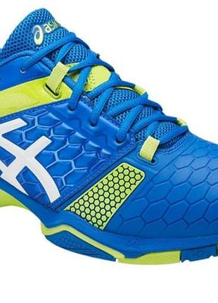 Кроссовки asics gel-blast 7 gs