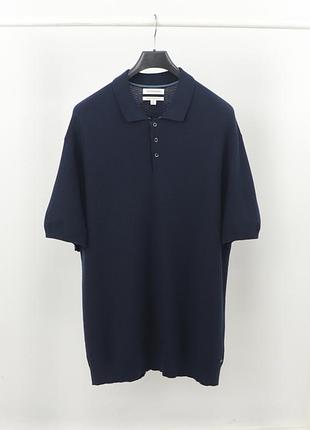 Чоловіча polo футболка autograph/ xl